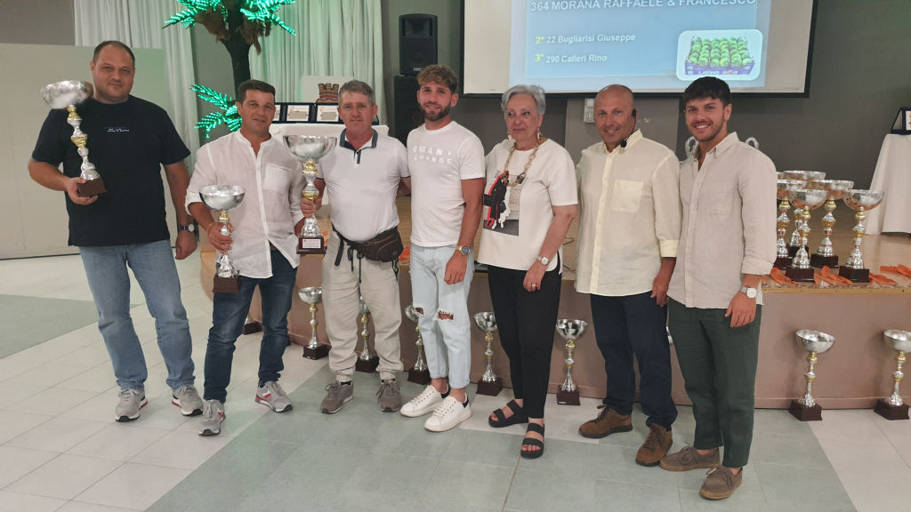 premiazione_2023